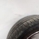 llanta_aluminio_9825165280_peugeot_208_ii_ub_up_uw_uj_1_2_puretech_100