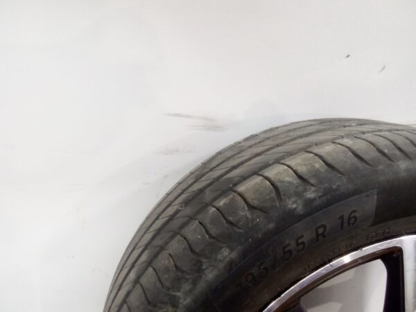 llanta_aluminio_9825165280_peugeot_208_ii_ub_up_uw_uj_1_2_puretech_100