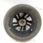llanta_aluminio_9825165280_peugeot_208_ii_ub_up_uw_uj_1_2_puretech_100