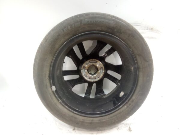 llanta_aluminio_9825165280_peugeot_208_ii_ub_up_uw_uj_1_2_puretech_100
