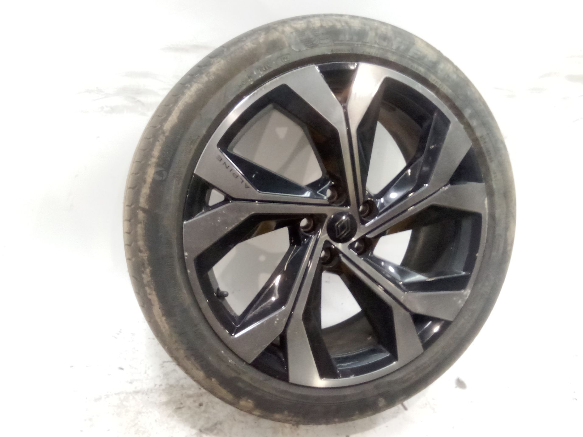 llanta_aluminio_403001493r_renault_austral_tce_130