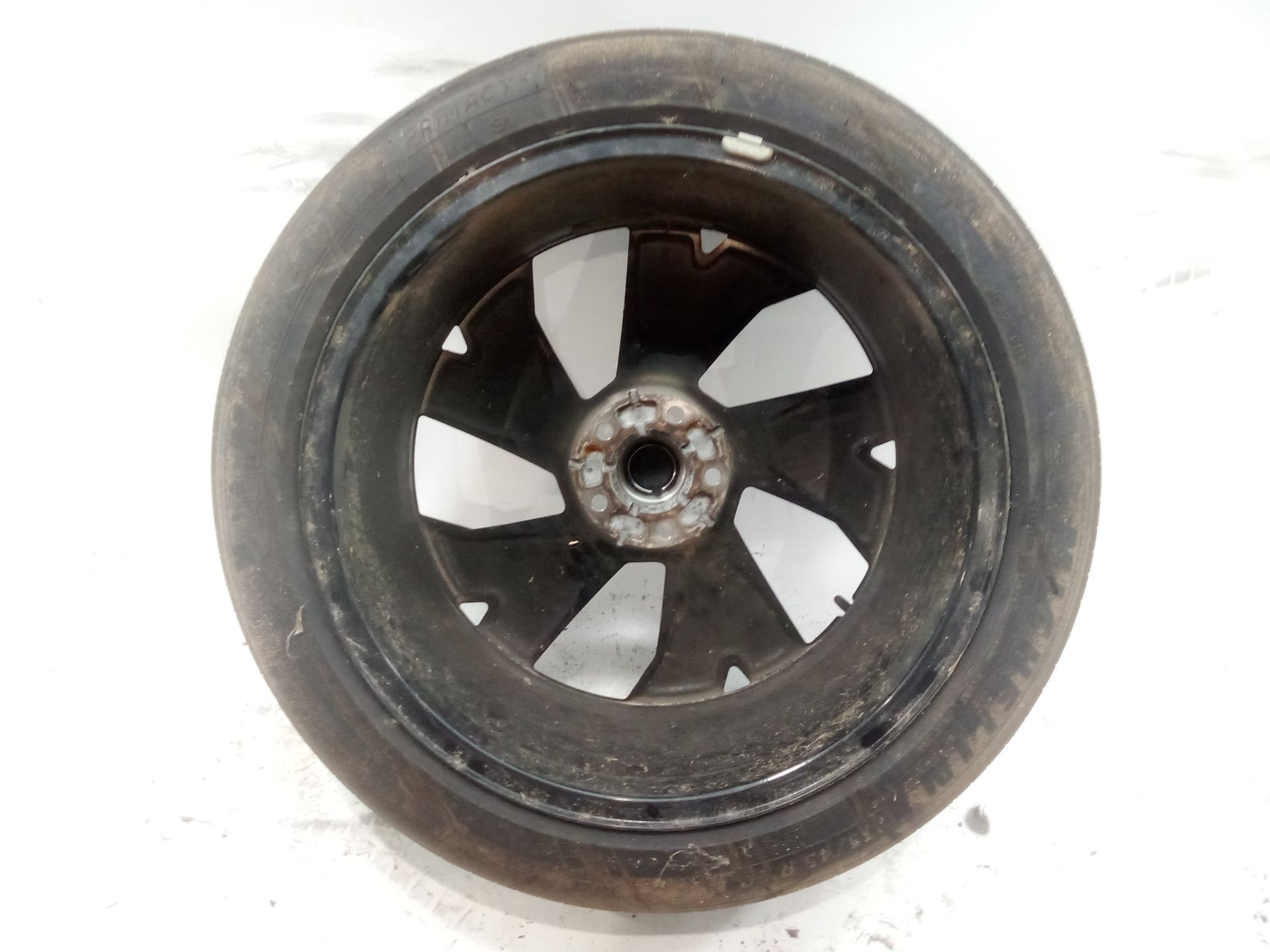 llanta_aluminio_403001493r_renault_austral_tce_130