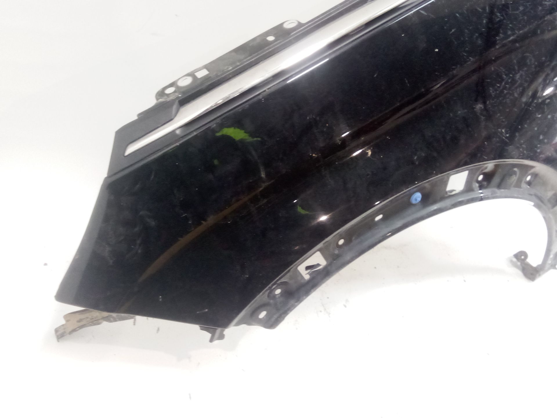 aleta_delantera_izquierda_9812305780_peugeot_3008_ii_suv_mc_mr_mj_m4_1_2_p_puretech_130_mrhnsm_mrhnsu_mrhnsj_mrhnyw