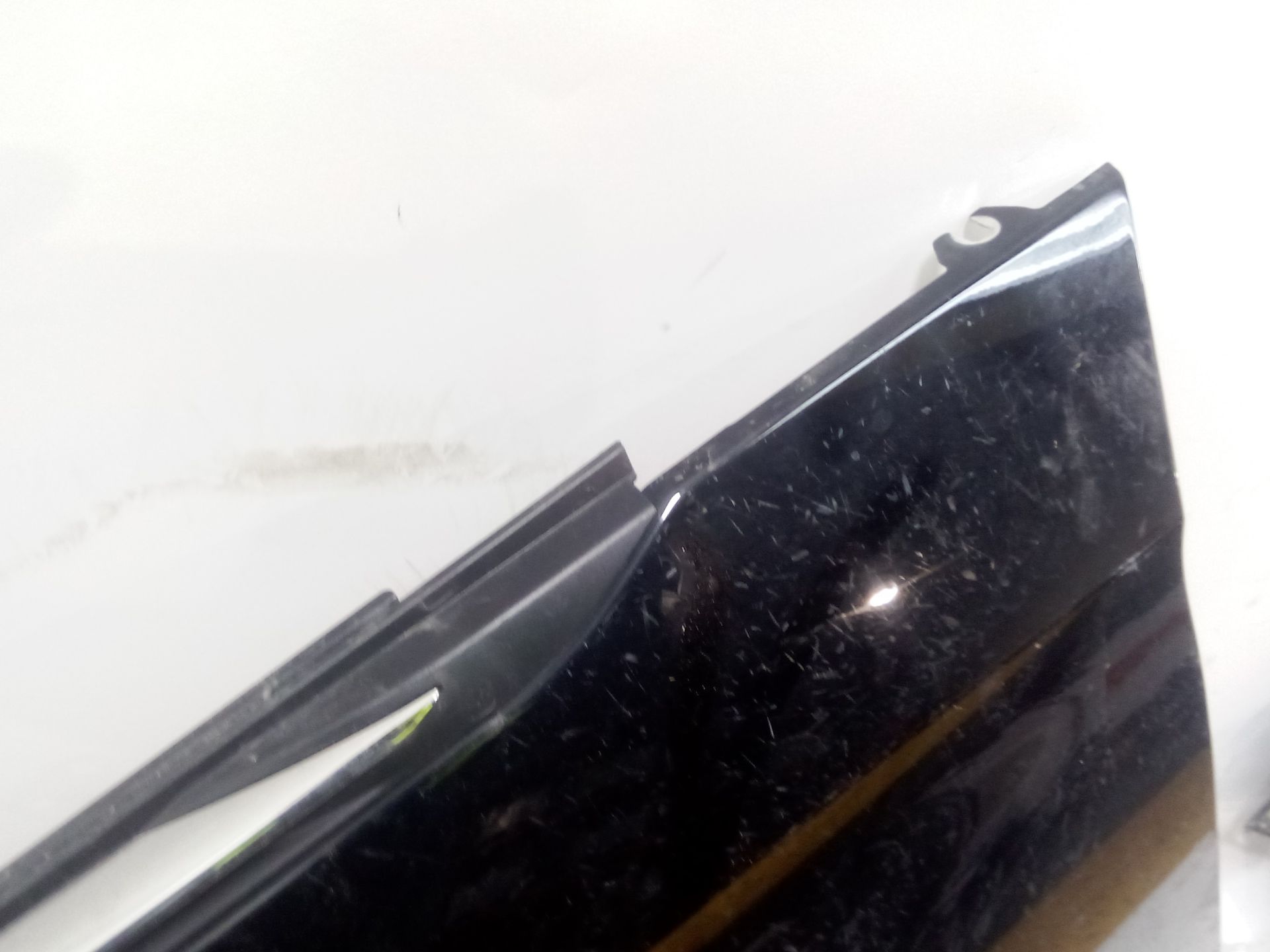 aleta_delantera_izquierda_9812305780_peugeot_3008_ii_suv_mc_mr_mj_m4_1_2_p_puretech_130_mrhnsm_mrhnsu_mrhnsj_mrhnyw