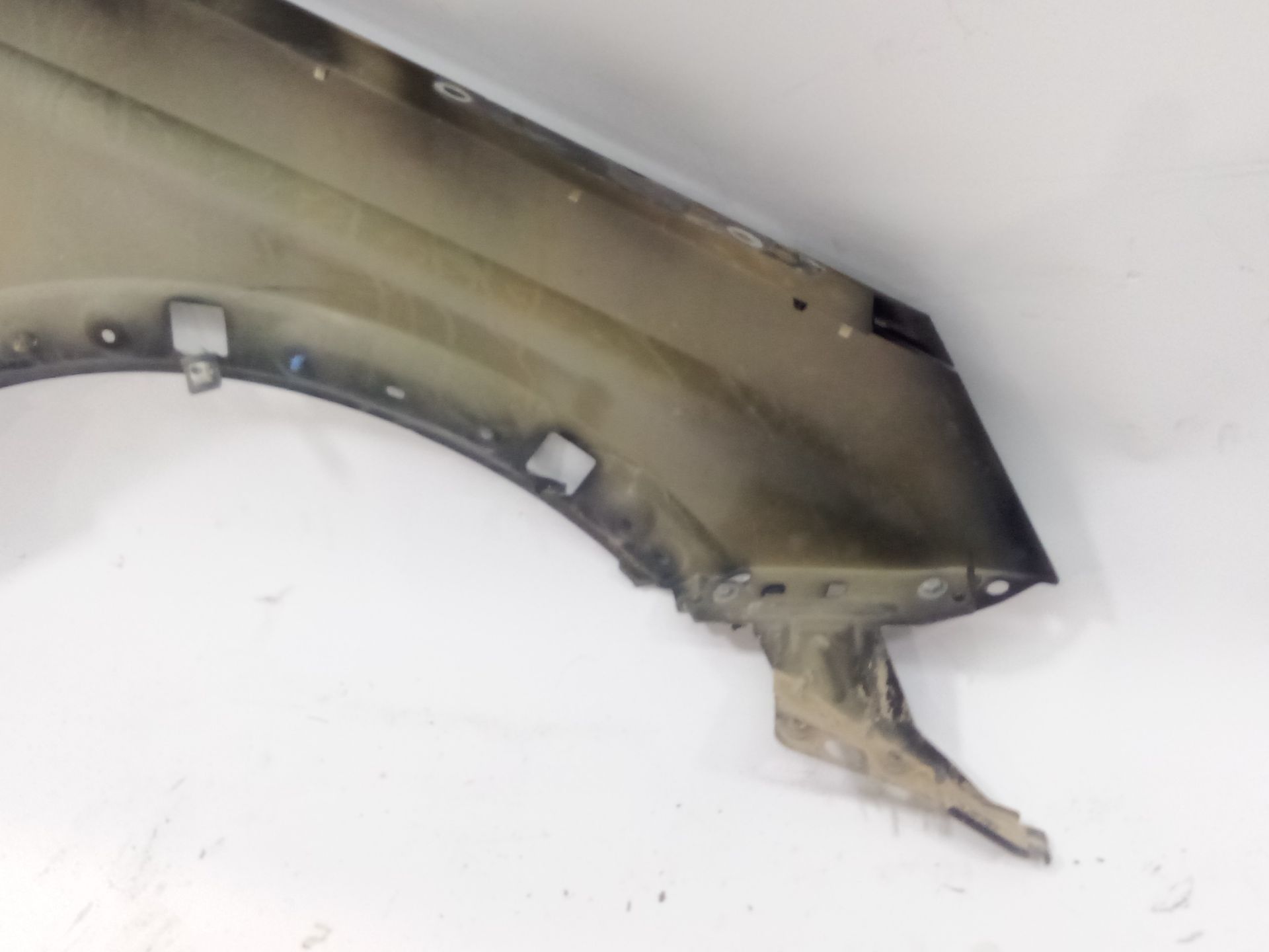 aleta_delantera_izquierda_9812305780_peugeot_3008_ii_suv_mc_mr_mj_m4_1_2_p_puretech_130_mrhnsm_mrhnsu_mrhnsj_mrhnyw