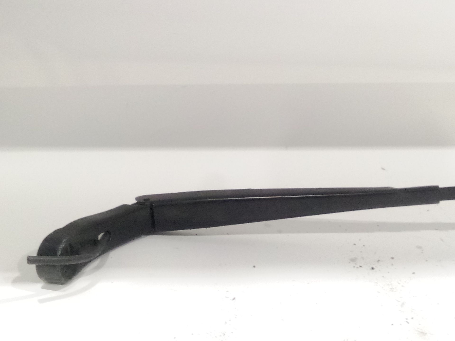 brazo_limpia_delantero_derecho_9810665380_peugeot_3008_ii_suv_mc_mr_mj_m4_1_2_p_puretech_130_mrhnsm_mrhnsu_mrhnsj_mrhnyw