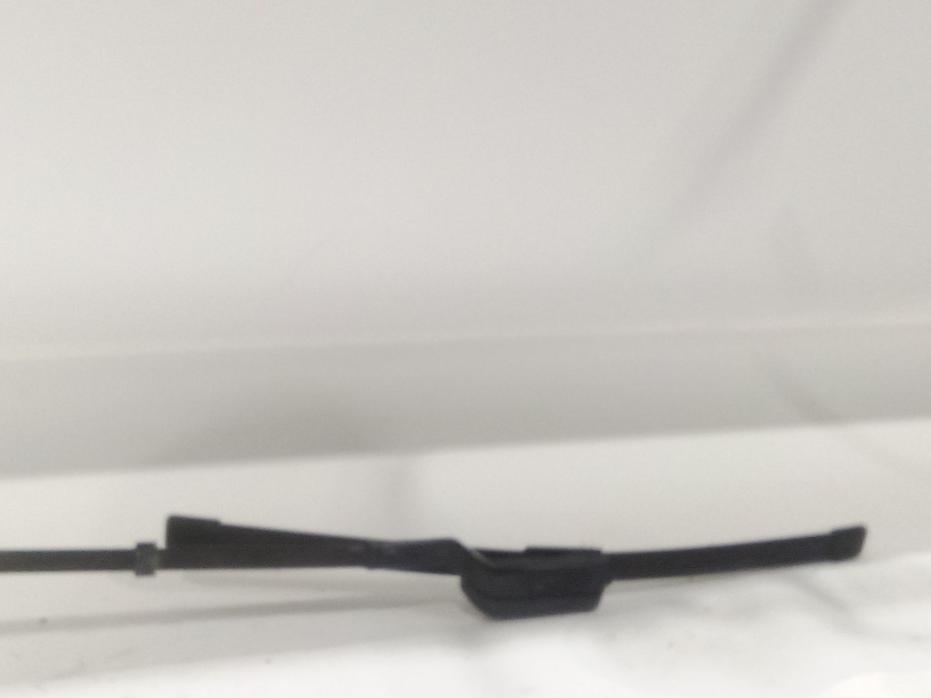 brazo_limpia_delantero_derecho_9810665380_peugeot_3008_ii_suv_mc_mr_mj_m4_1_2_p_puretech_130_mrhnsm_mrhnsu_mrhnsj_mrhnyw