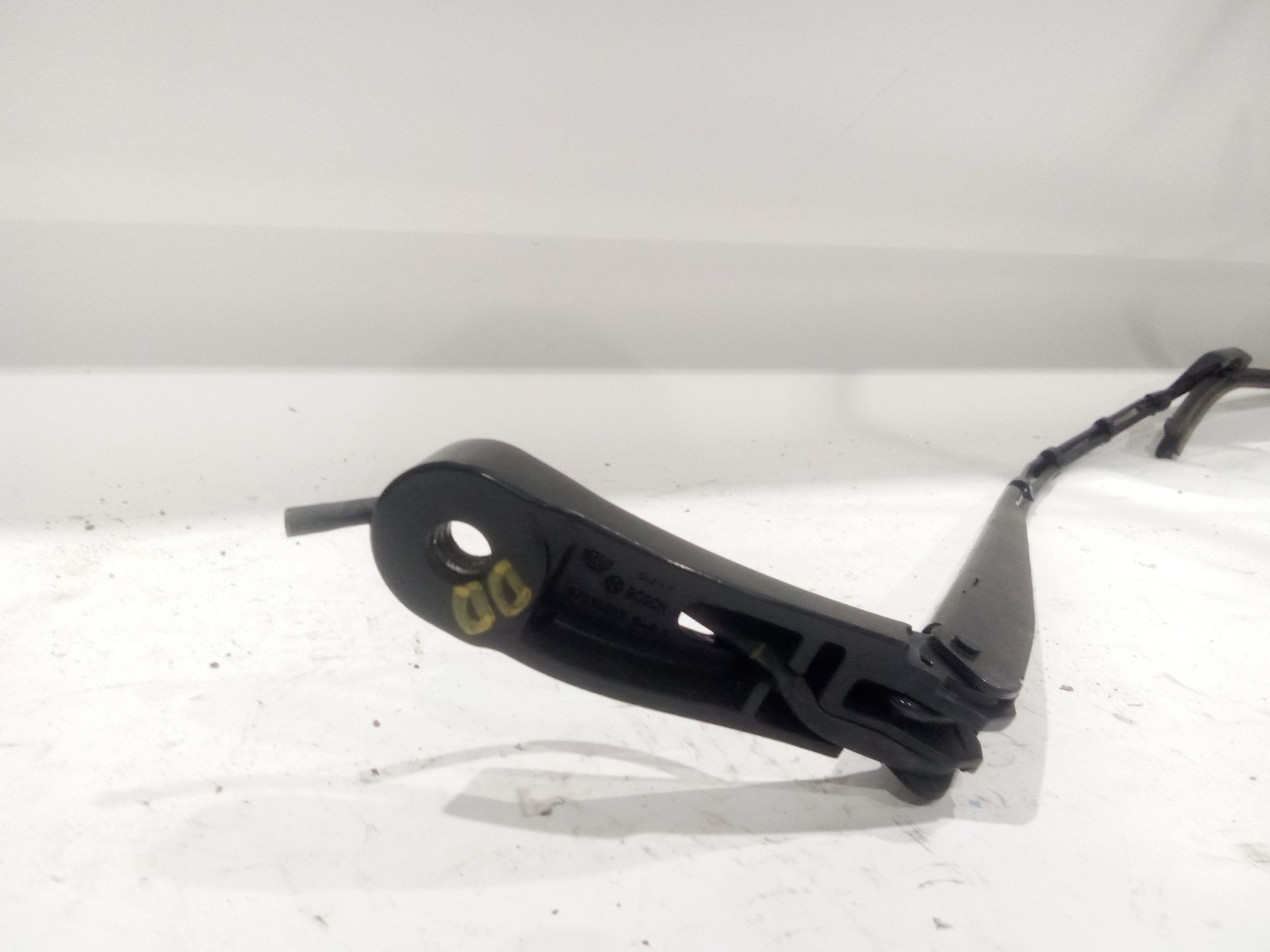 brazo_limpia_delantero_derecho_9810665380_peugeot_3008_ii_suv_mc_mr_mj_m4_1_2_p_puretech_130_mrhnsm_mrhnsu_mrhnsj_mrhnyw