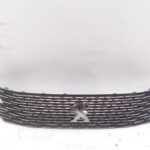 rejilla_paragolpes_delantero_9814976880_peugeot_3008_ii_suv_mc_mr_mj_m4_1_2_p_puretech_130_mrhnsm_mrhnsu_mrhnsj_mrhnyw
