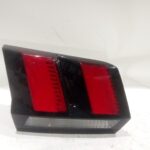 piloto_trasero_izquierdo_interior_9836231480_9810477880_peugeot_3008_ii_suv_mc_mr_mj_m4_1_2_p_puretech_130_mrhnsm_mrhnsu_mrhnsj