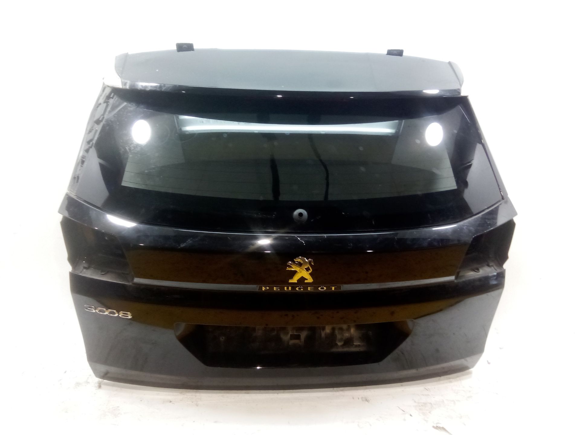 porton_trasero_1617409480_peugeot_3008_ii_suv_mc_mr_mj_m4_1_2_p_puretech_130_mrhnsm_mrhnsu_mrhnsj_mrhnyw