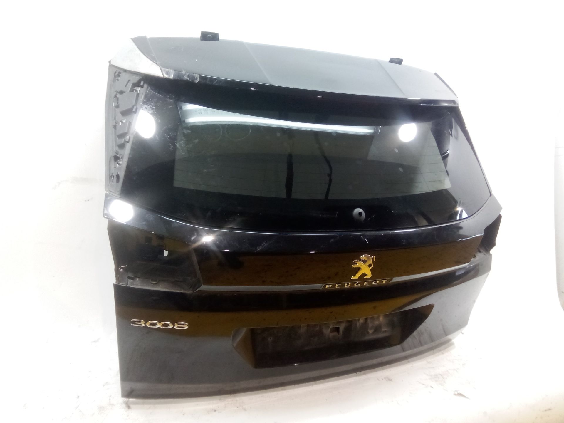 porton_trasero_1617409480_peugeot_3008_ii_suv_mc_mr_mj_m4_1_2_p_puretech_130_mrhnsm_mrhnsu_mrhnsj_mrhnyw