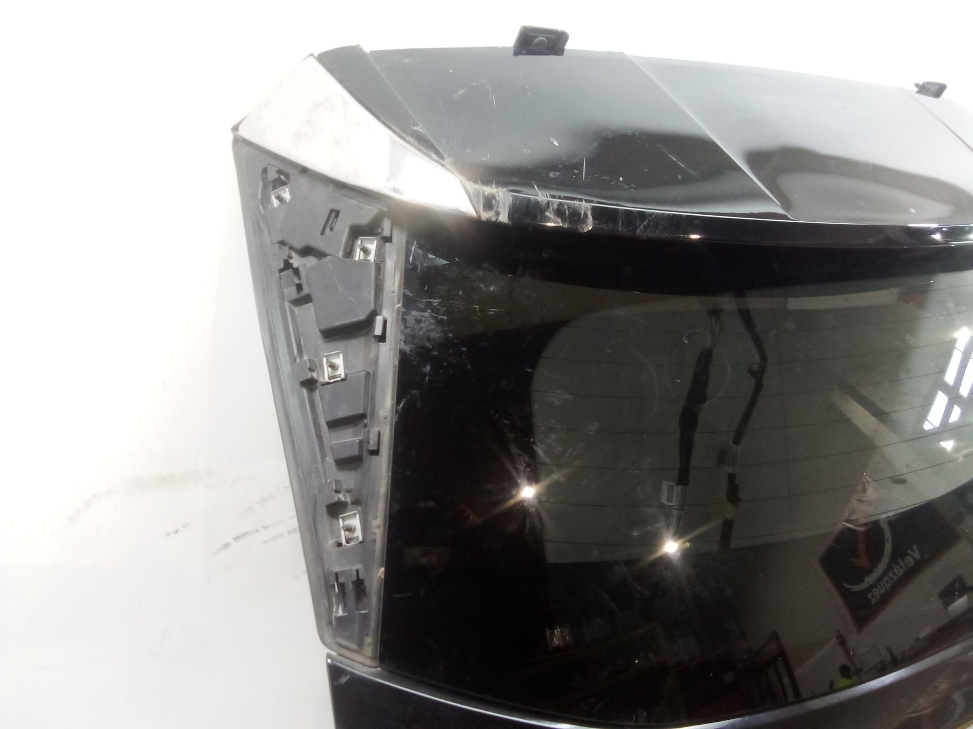 porton_trasero_1617409480_peugeot_3008_ii_suv_mc_mr_mj_m4_1_2_p_puretech_130_mrhnsm_mrhnsu_mrhnsj_mrhnyw