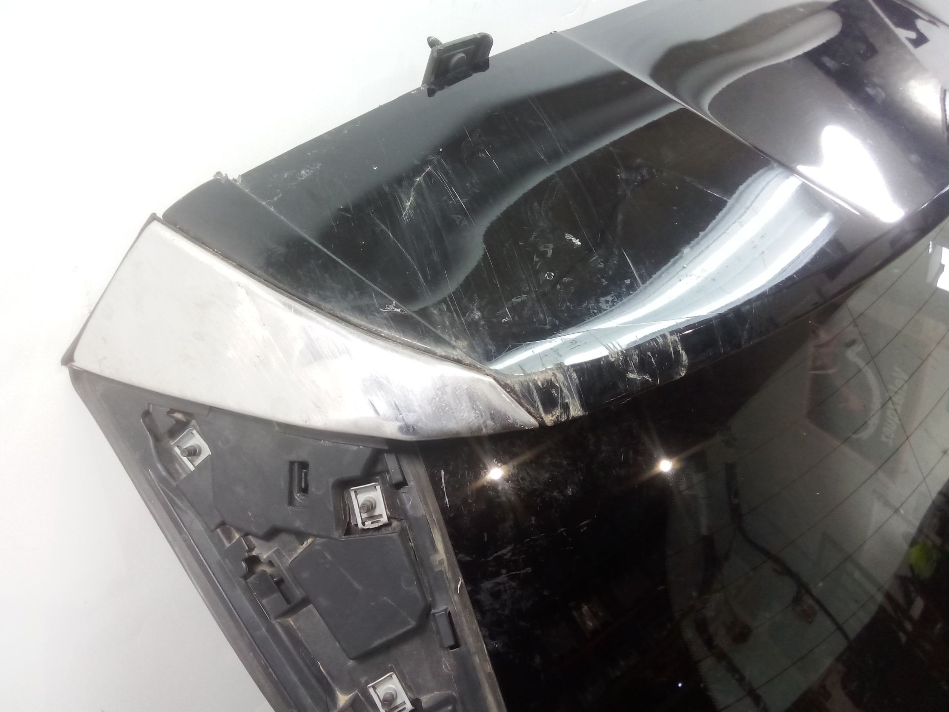 porton_trasero_1617409480_peugeot_3008_ii_suv_mc_mr_mj_m4_1_2_p_puretech_130_mrhnsm_mrhnsu_mrhnsj_mrhnyw