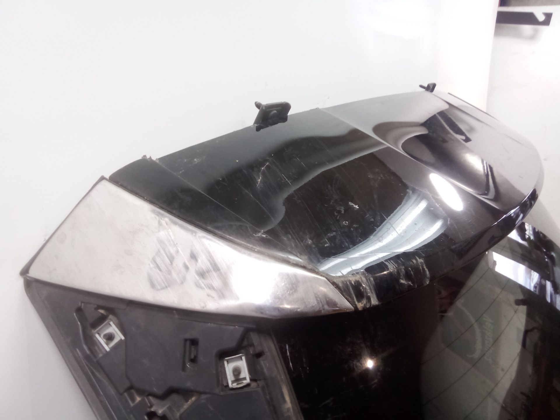 porton_trasero_1617409480_peugeot_3008_ii_suv_mc_mr_mj_m4_1_2_p_puretech_130_mrhnsm_mrhnsu_mrhnsj_mrhnyw