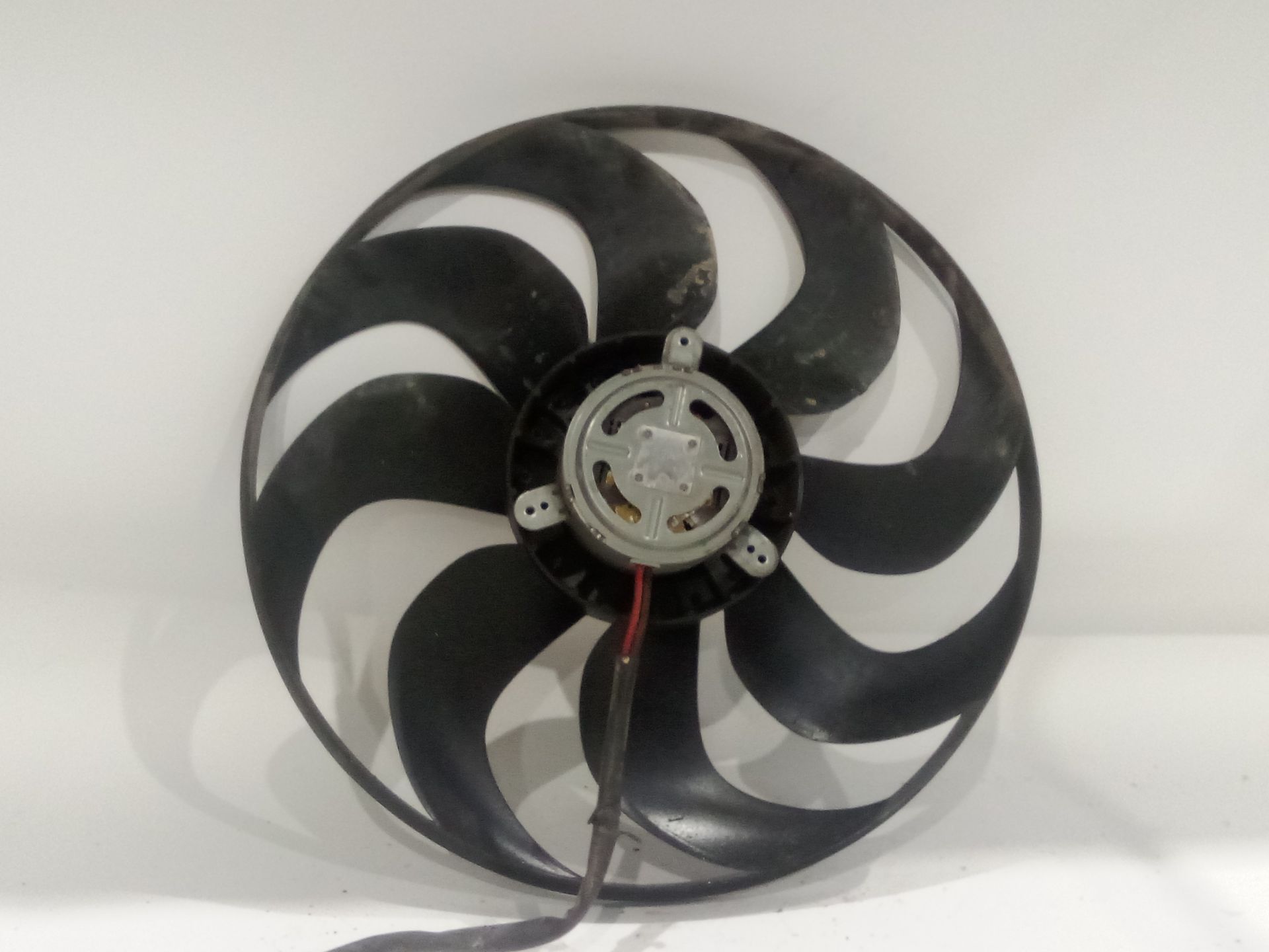 electroventilador_9836058380_peugeot_3008_ii_suv_mc_mr_mj_m4_1_2_p_puretech_130_mrhnsm_mrhnsu_mrhnsj_mrhnyw