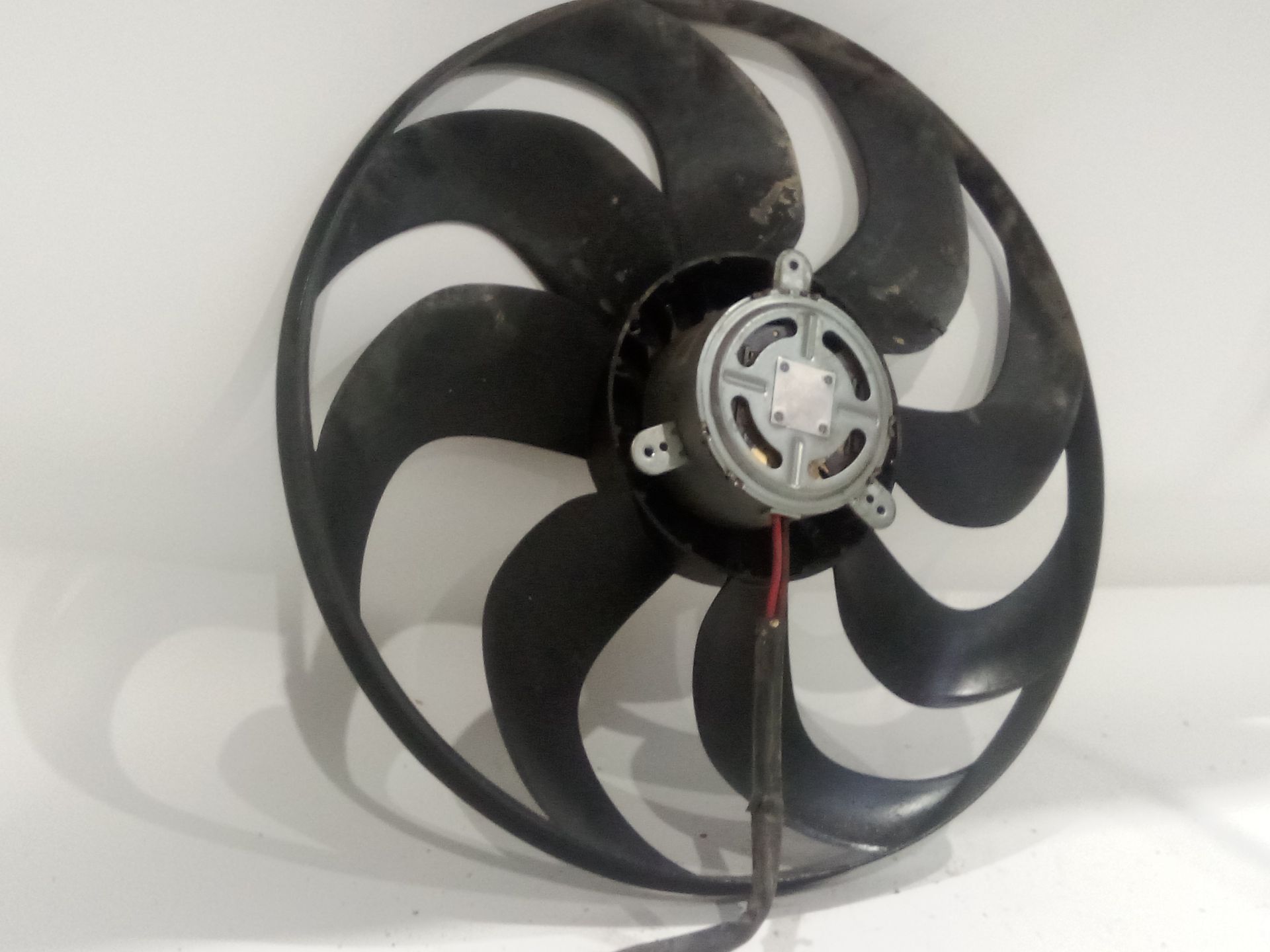 electroventilador_9836058380_peugeot_3008_ii_suv_mc_mr_mj_m4_1_2_p_puretech_130_mrhnsm_mrhnsu_mrhnsj_mrhnyw
