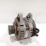 alternador_1686437380_peugeot_3008_ii_suv_mc_mr_mj_m4_1_2_p_puretech_130_mrhnsm_mrhnsu_mrhnsj_mrhnyw