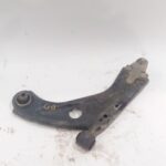 brazo_suspension_inferior_delantero_derecho_9846329080_peugeot_3008_ii_suv_mc_mr_mj_m4_1_2_p_puretech_130_mrhnsm_mrhnsu_mrhnsj_m