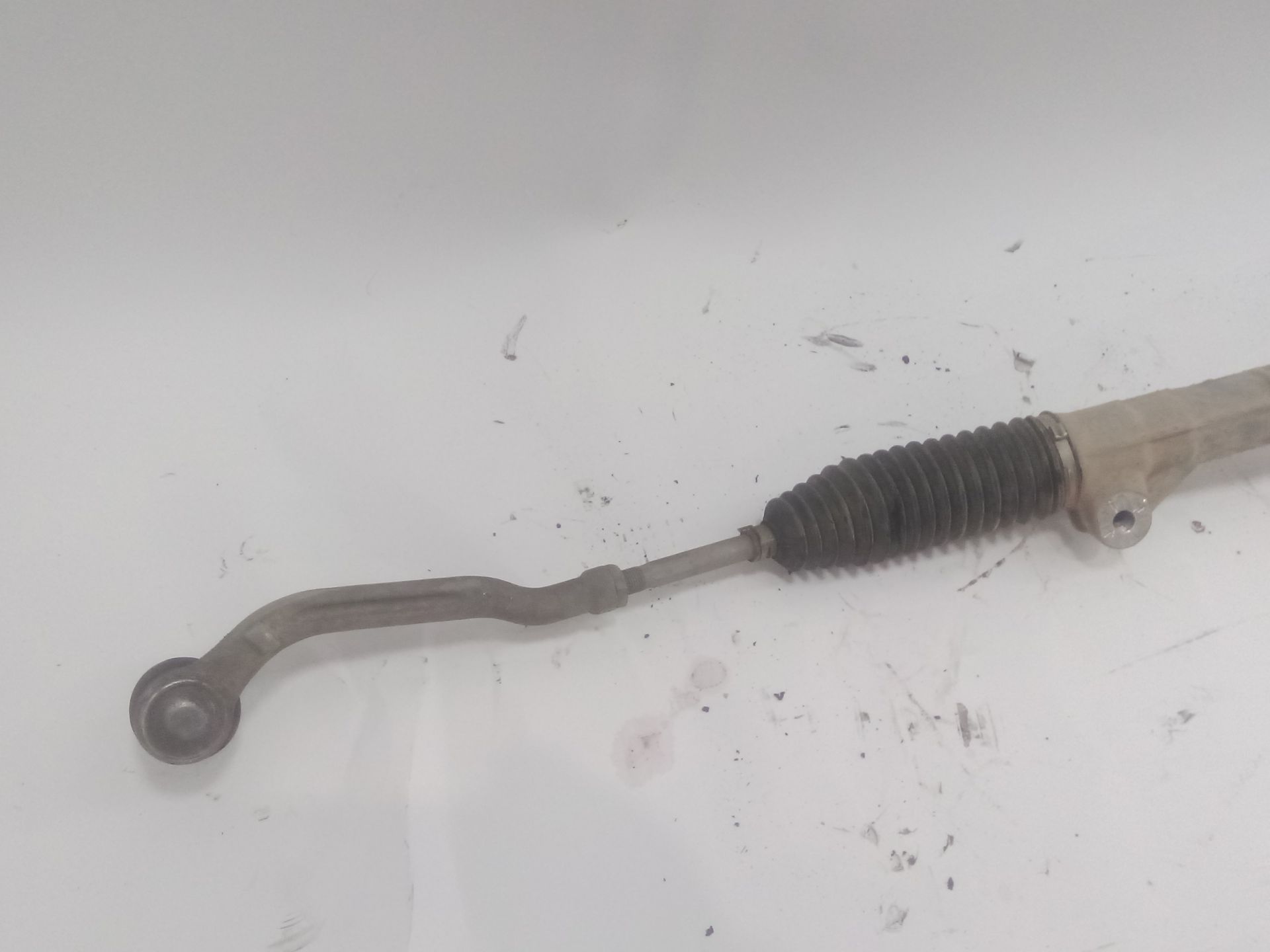 cremallera_direccion_1675958780_peugeot_3008_ii_suv_mc_mr_mj_m4_1_2_p_puretech_130_mrhnsm_mrhnsu_mrhnsj_mrhnyw