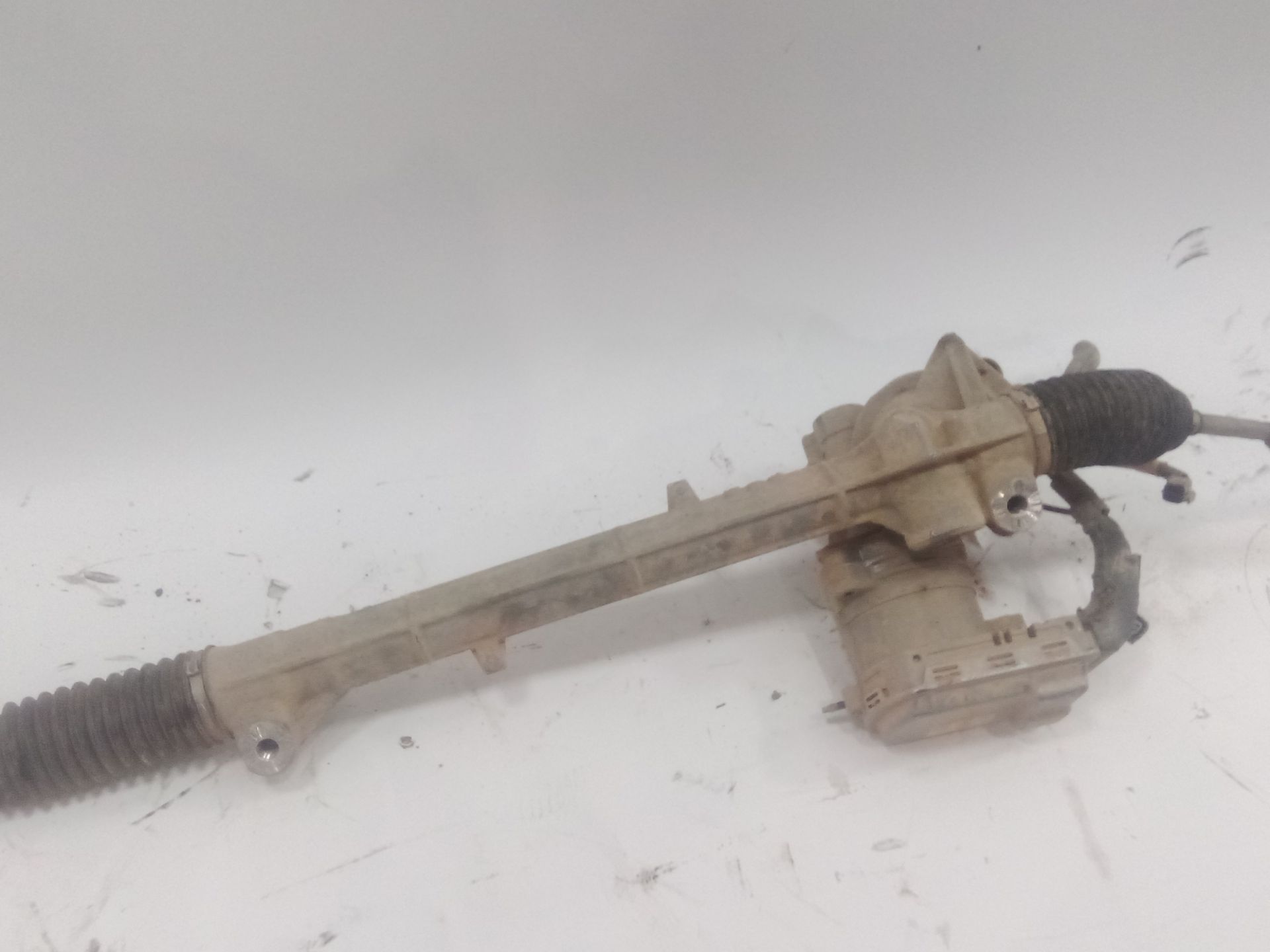 cremallera_direccion_1675958780_peugeot_3008_ii_suv_mc_mr_mj_m4_1_2_p_puretech_130_mrhnsm_mrhnsu_mrhnsj_mrhnyw