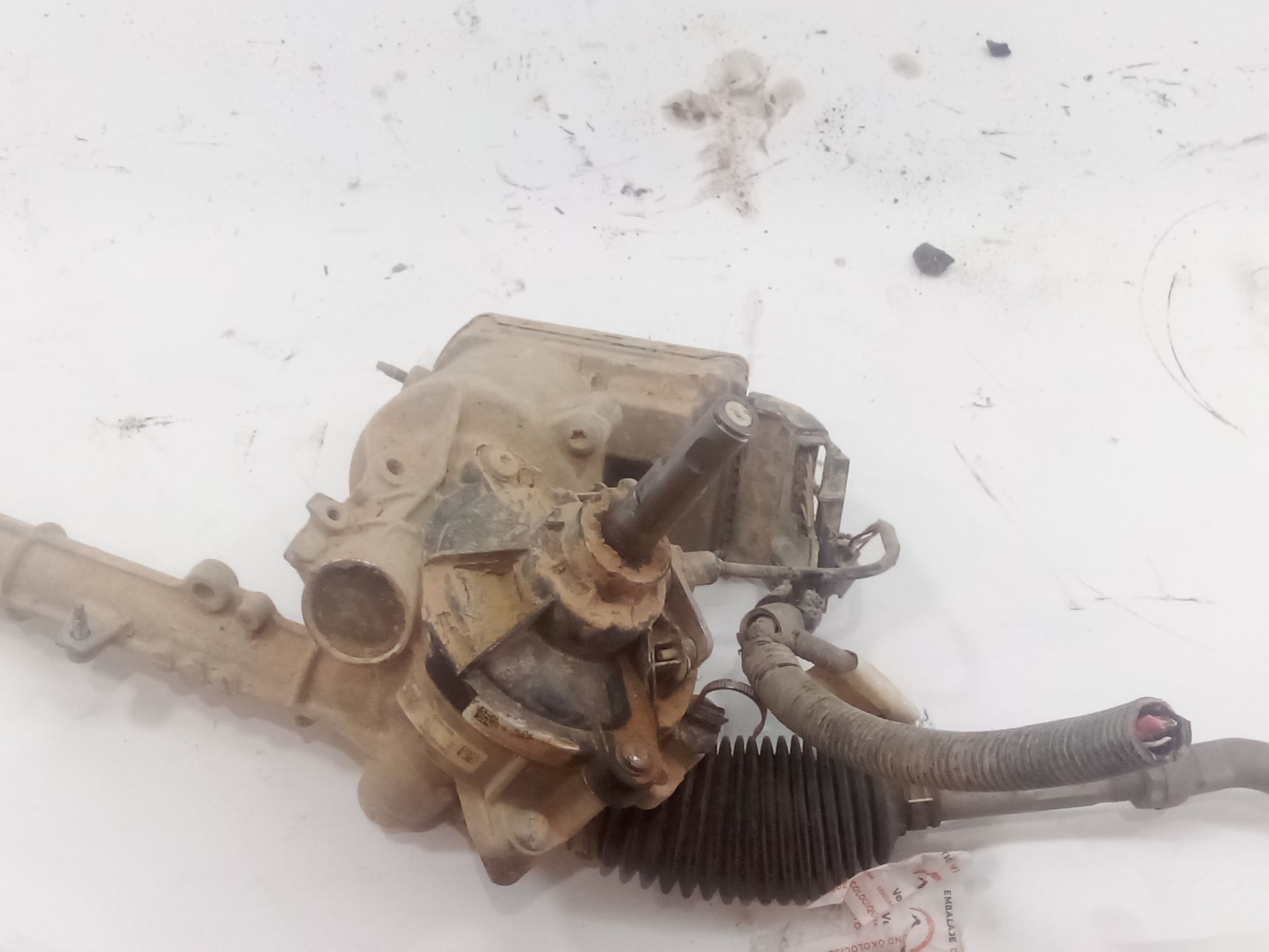 cremallera_direccion_1675958780_peugeot_3008_ii_suv_mc_mr_mj_m4_1_2_p_puretech_130_mrhnsm_mrhnsu_mrhnsj_mrhnyw