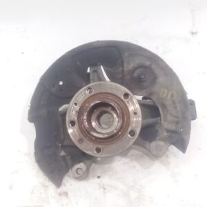 mangueta_delantera_derecha_1647857080_peugeot_3008_ii_suv_mc_mr_mj_m4_1_2_p_puretech_130_mrhnsm_mrhnsu_mrhnsj_mrhnyw