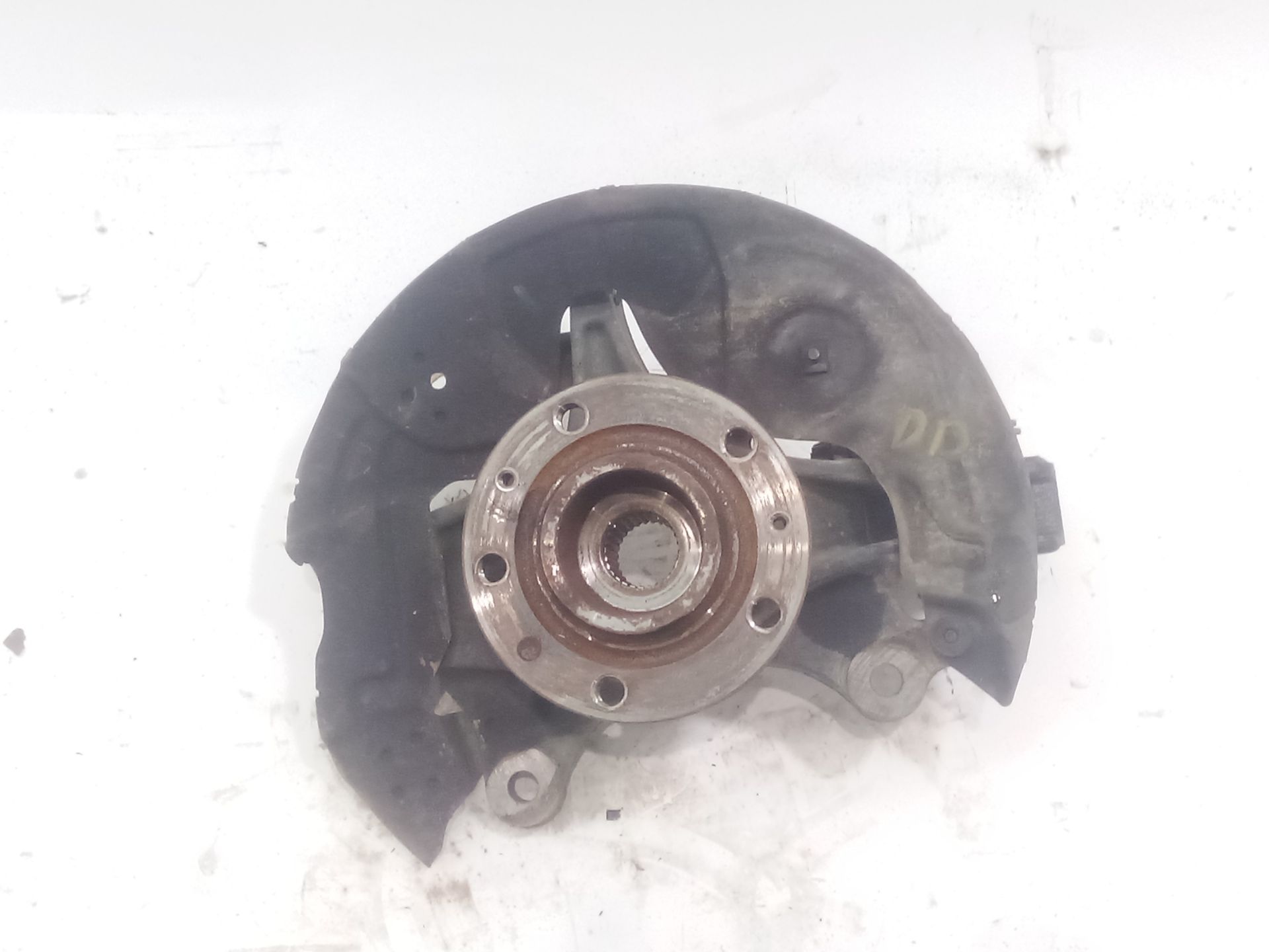 mangueta_delantera_derecha_1647857080_peugeot_3008_ii_suv_mc_mr_mj_m4_1_2_p_puretech_130_mrhnsm_mrhnsu_mrhnsj_mrhnyw