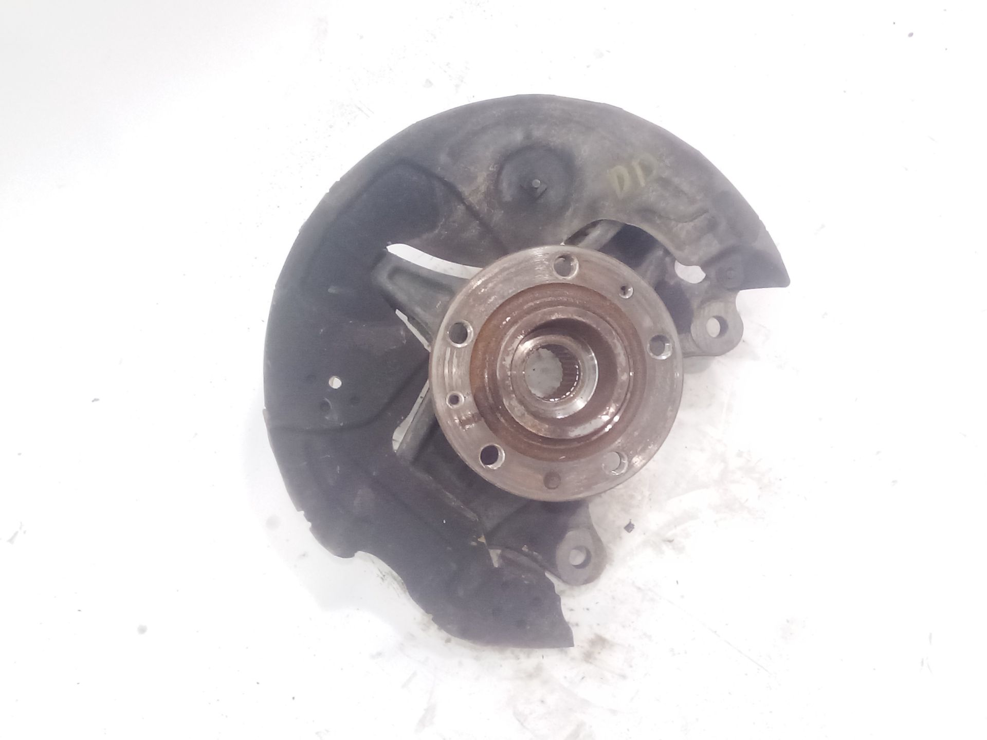 mangueta_delantera_derecha_1647857080_peugeot_3008_ii_suv_mc_mr_mj_m4_1_2_p_puretech_130_mrhnsm_mrhnsu_mrhnsj_mrhnyw