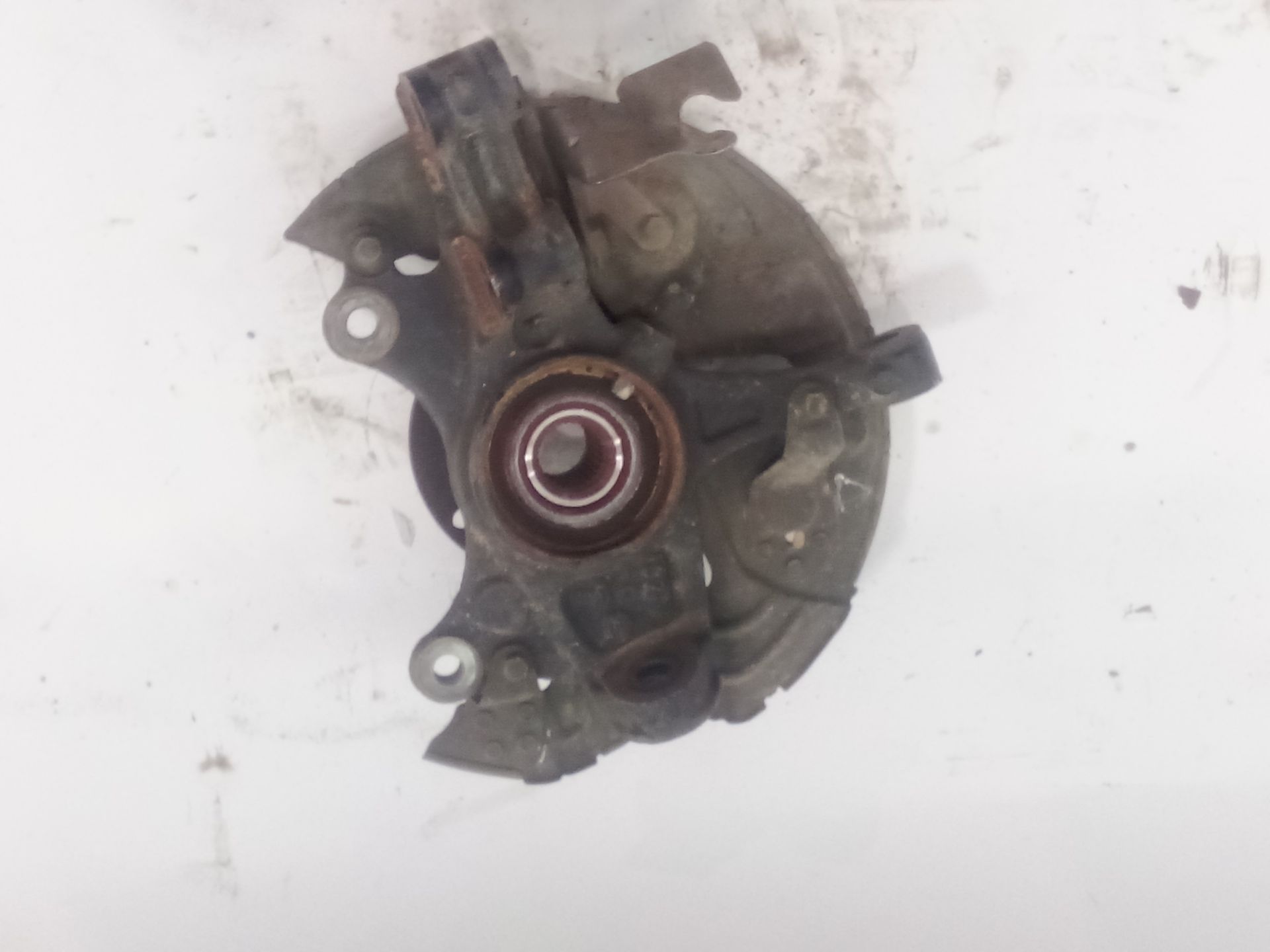 mangueta_delantera_derecha_1647857080_peugeot_3008_ii_suv_mc_mr_mj_m4_1_2_p_puretech_130_mrhnsm_mrhnsu_mrhnsj_mrhnyw