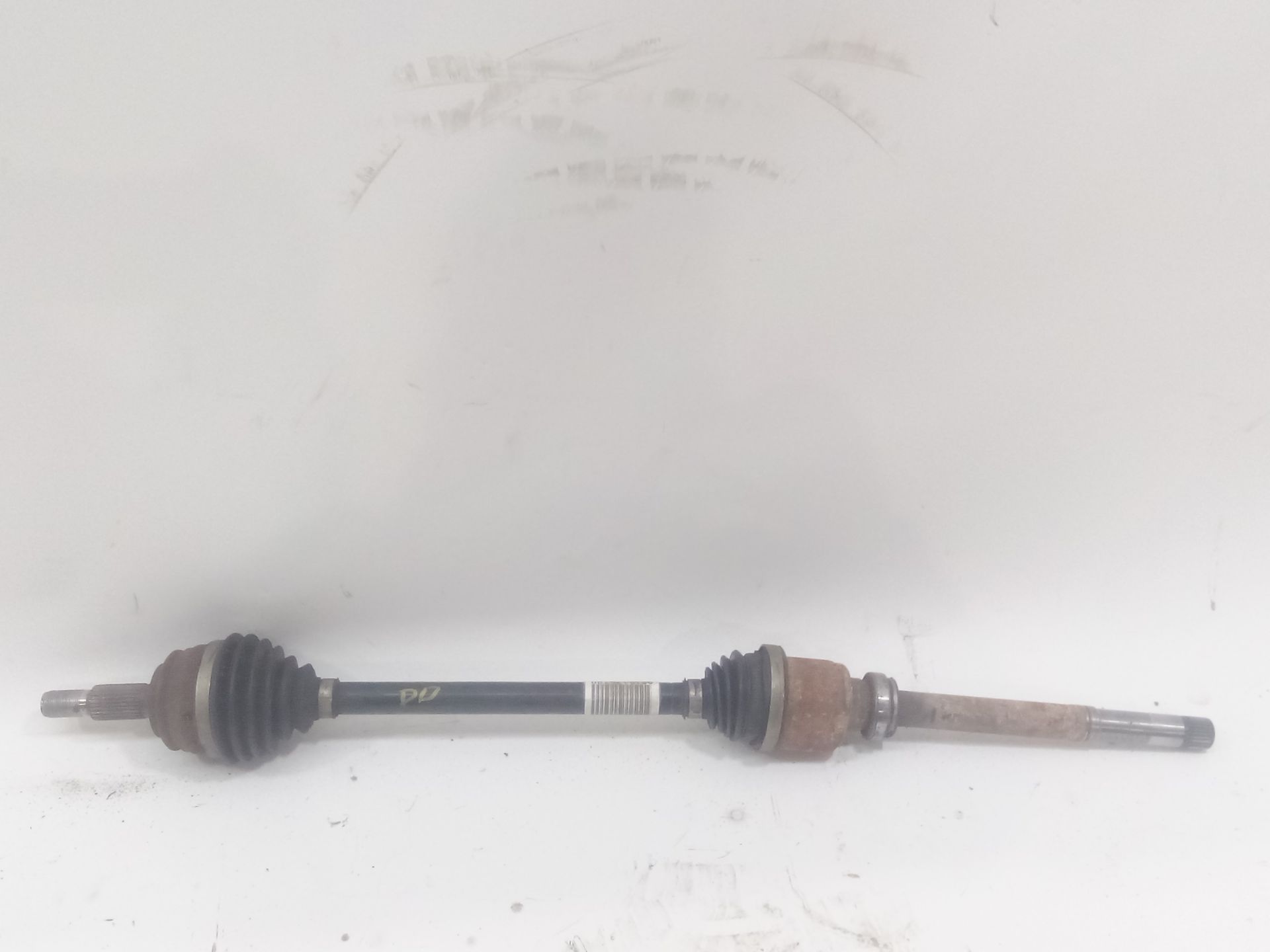 transmision_delantera_derecha_9819435780_peugeot_3008_ii_suv_mc_mr_mj_m4_1_2_p_puretech_130_mrhnsm_mrhnsu_mrhnsj_mrhnyw