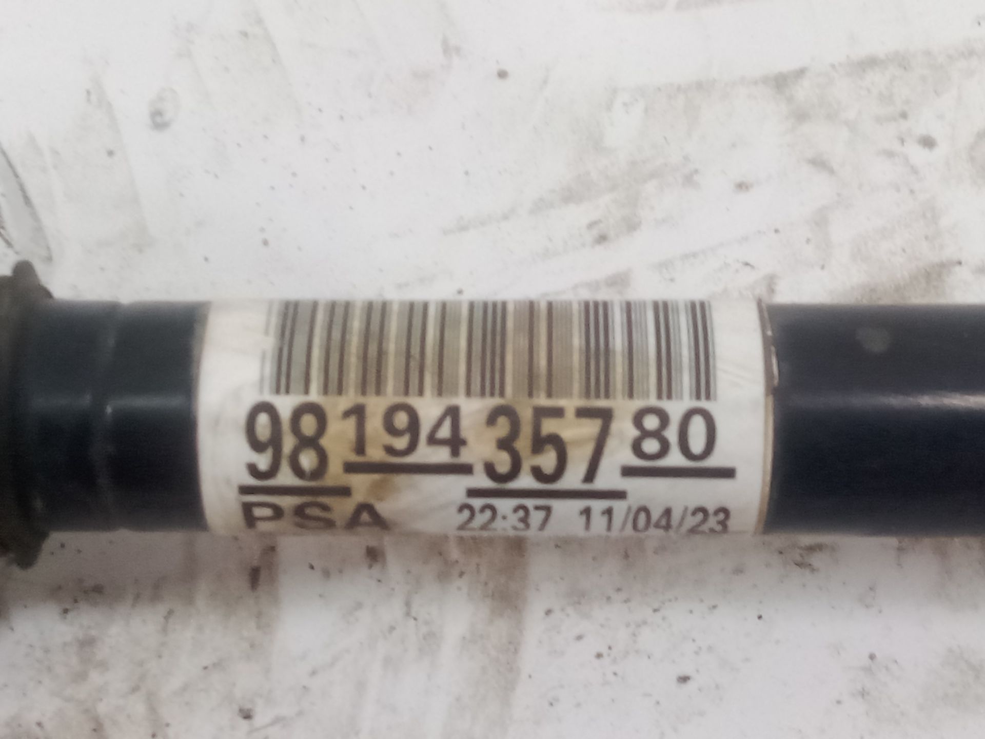 transmision_delantera_derecha_9819435780_peugeot_3008_ii_suv_mc_mr_mj_m4_1_2_p_puretech_130_mrhnsm_mrhnsu_mrhnsj_mrhnyw