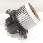 motor_calefaccion_9821293280_5p130000_peugeot_3008_ii_suv_mc_mr_mj_m4_1_2_p_puretech_130_mrhnsm_mrhnsu_mrhnsj_mrhnyw