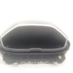 cuadro_instrumentos_9850673180_985067318000_peugeot_3008_ii_suv_mc_mr_mj_m4_1_2_p_puretech_130_mrhnsm_mrhnsu_mrhnsj_mrhnyw