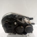 faro_izquierdo_1401368180_89902605_fiat_scudo_autobus_270_272_2_0_d_multijet