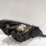 faro_izquierdo_1401368180_89902605_fiat_scudo_autobus_270_272_2_0_d_multijet