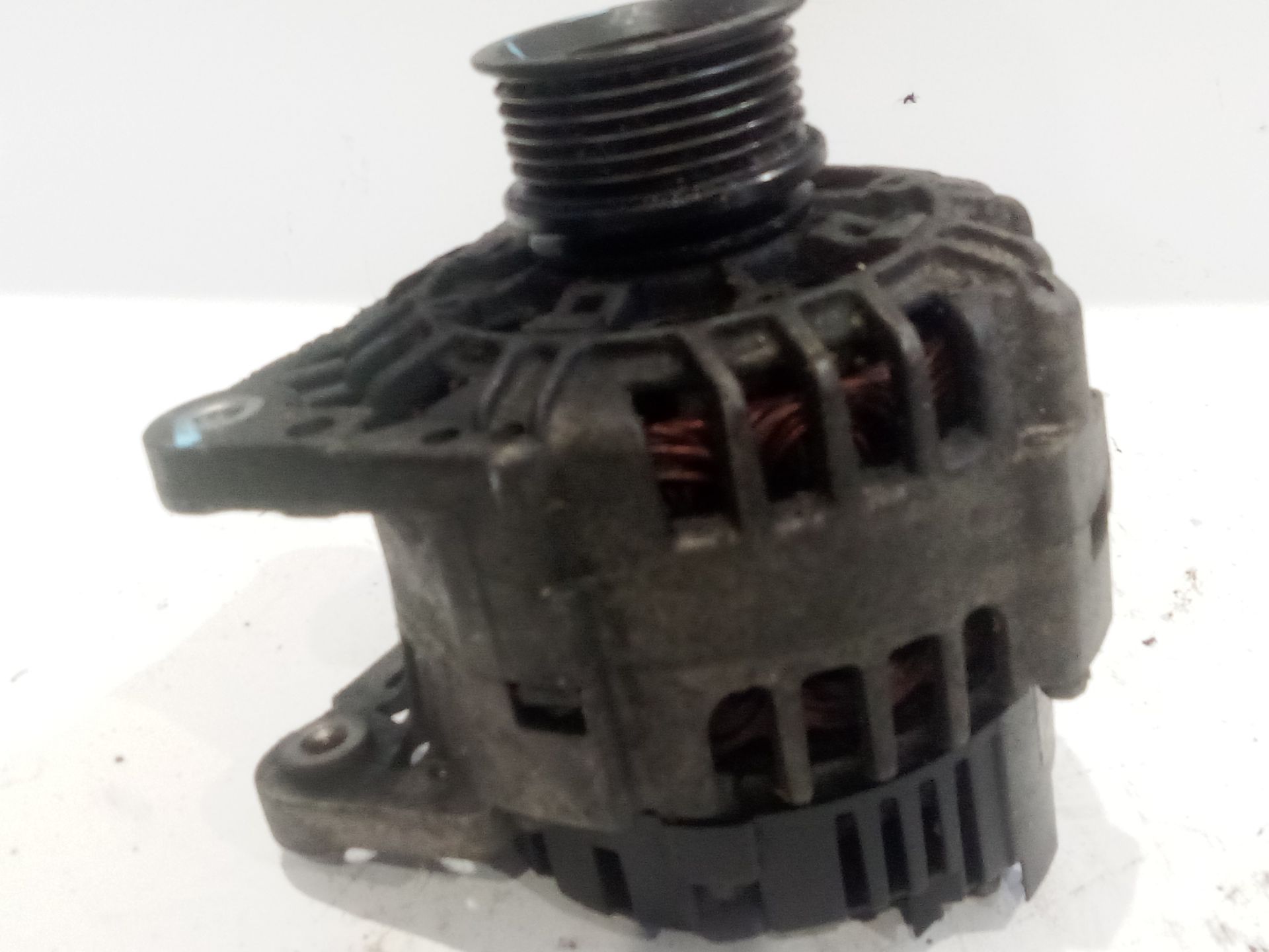 alternador_038903018x_038_903_018_x_volkswagen_golf_iv_1j1_1_8_t