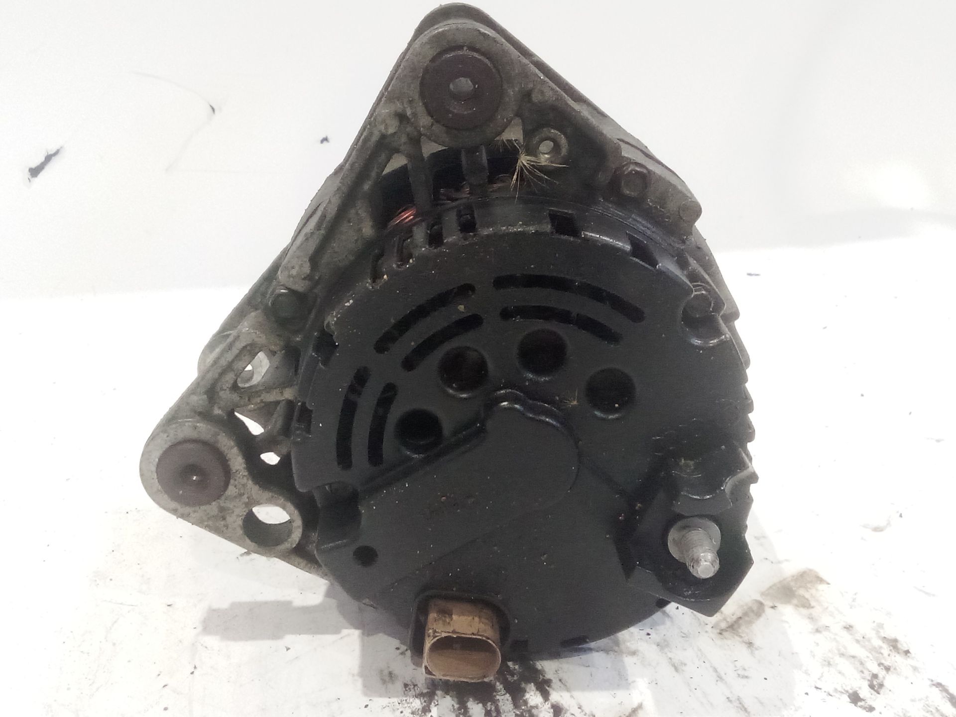 alternador_038903018x_038_903_018_x_volkswagen_golf_iv_1j1_1_8_t