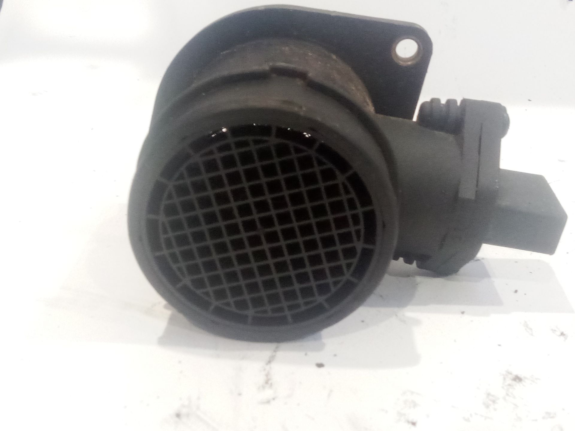 caudalimetro_0280218063_volkswagen_golf_iv_1j1_1_8_t