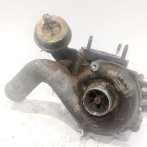 turbocompresor_06a145704s_53041015160_06a_145_704_s_volkswagen_golf_iv_1j1_1_8_t