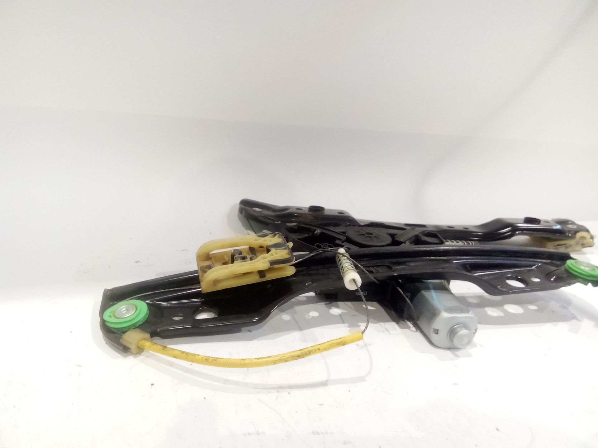 elevalunas_delantero_izquierdo_31301555_volvo_v40_hatchback_525_d2