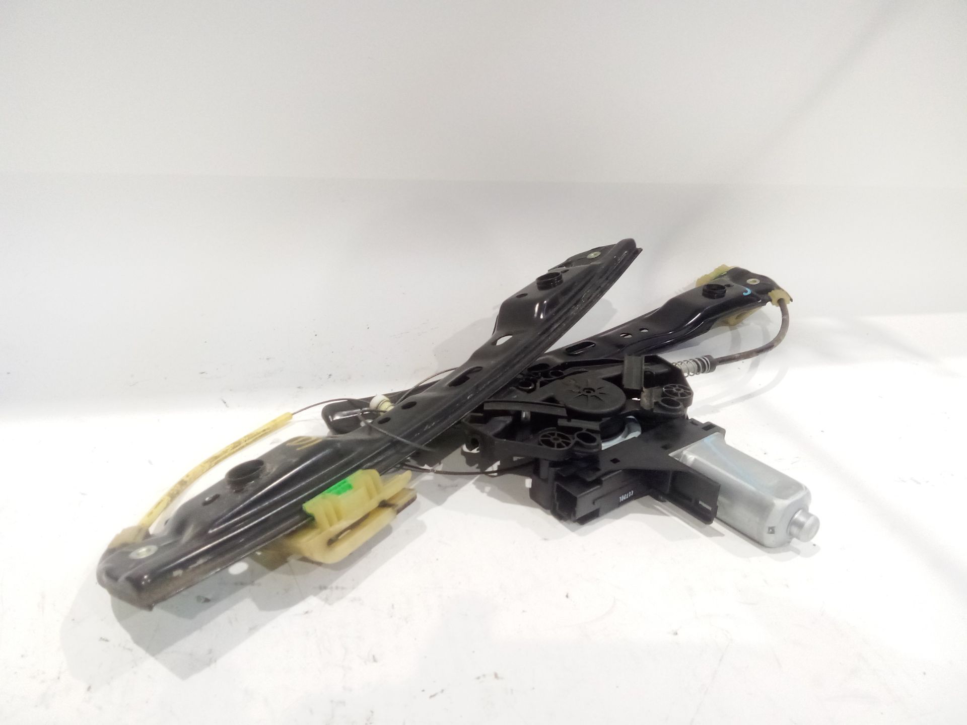 elevalunas_delantero_izquierdo_31301555_volvo_v40_hatchback_525_d2