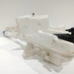 deposito_limpia_31276097_volvo_v40_hatchback_525_d2