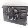 electroventilador_31686809_volvo_v40_hatchback_525_d2
