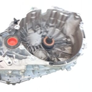 caja_cambios_manual_t1gh4_36001737_volvo_v40_hatchback_525_d2