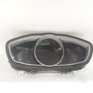cuadro_instrumentos_31473473_p31473473_36010099_volvo_v40_hatchback_525_d2