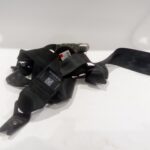 cinturon_seguridad_trasero_derecho_31292072_volvo_v40_hatchback_525_d2