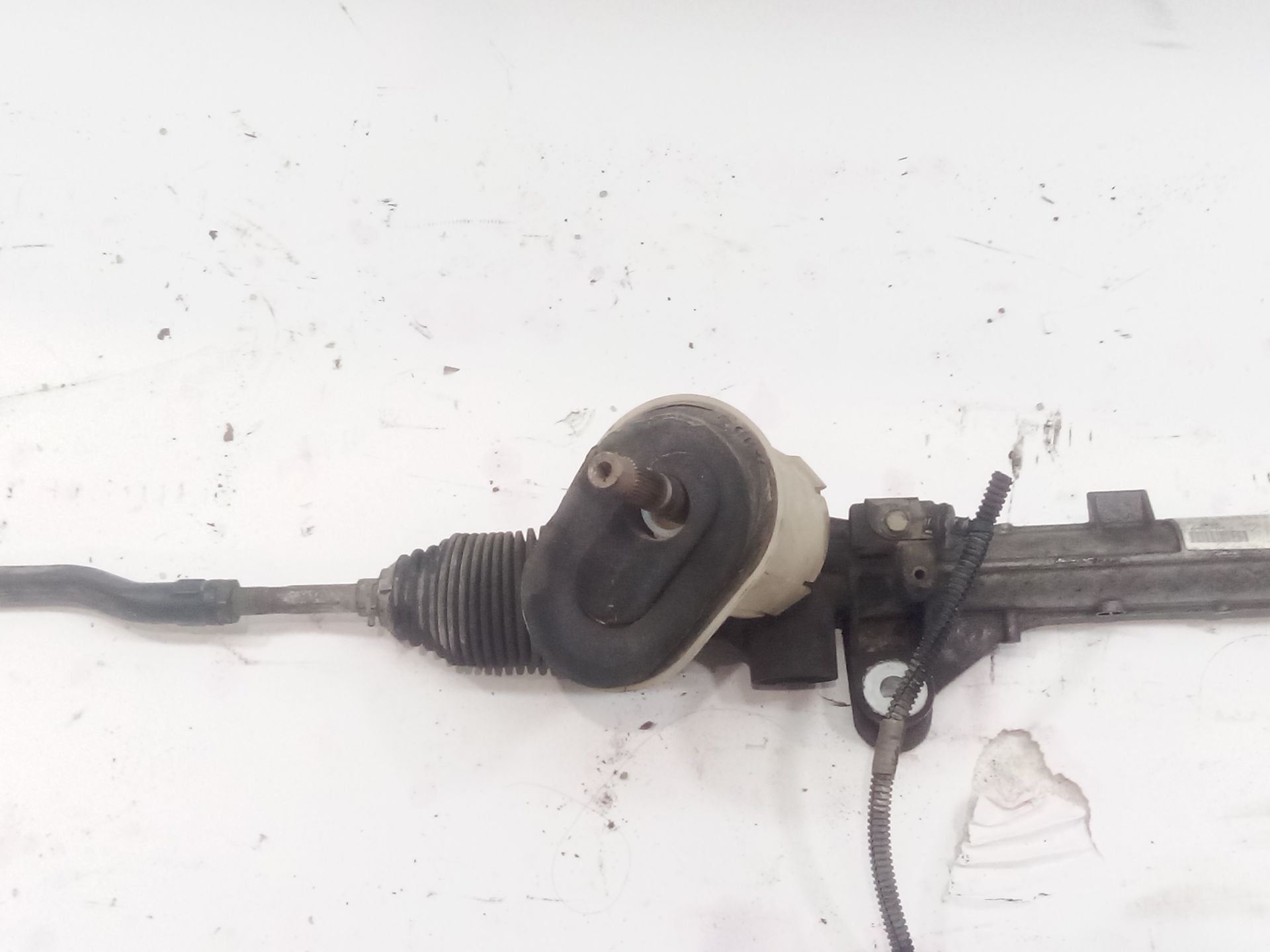 cremallera_direccion_490010683r_a0040134c_renault_scenic_iii_jz0_1_1_5_dci