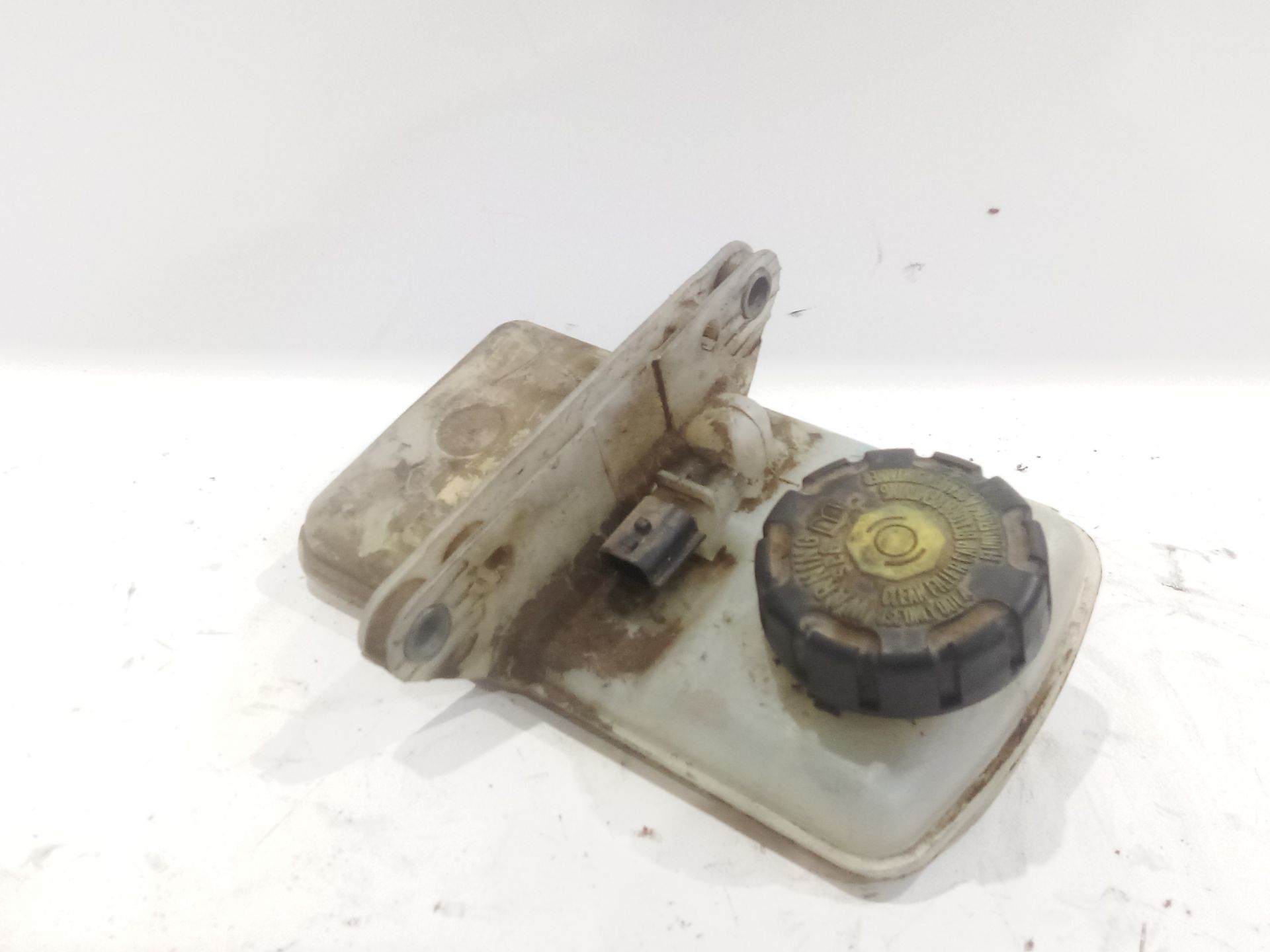 deposito_liquido_frenos_460910004r_renault_scenic_iii_jz0_1_1_5_dci