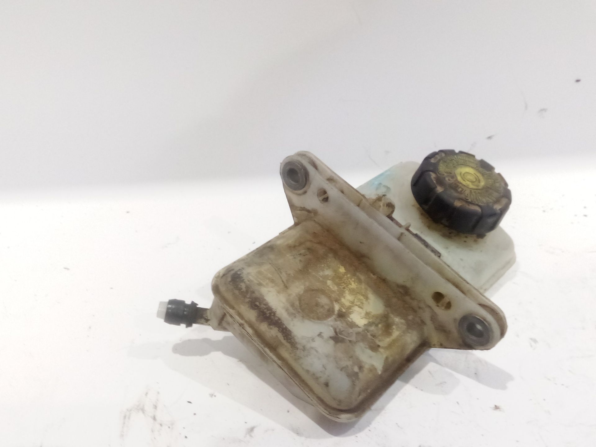 deposito_liquido_frenos_460910004r_renault_scenic_iii_jz0_1_1_5_dci